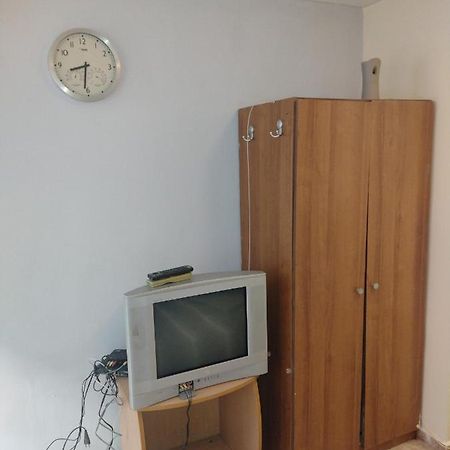 Apartment Petr Beron 바르나 외부 사진