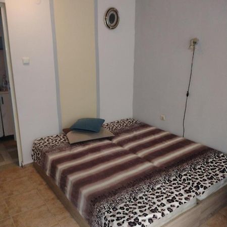 Apartment Petr Beron 바르나 외부 사진
